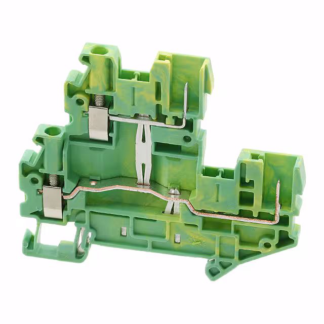 3060380 Phoenix Contact  Specializzato